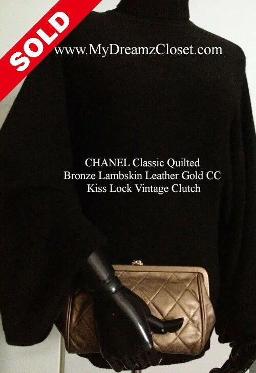 SOLD.jpg