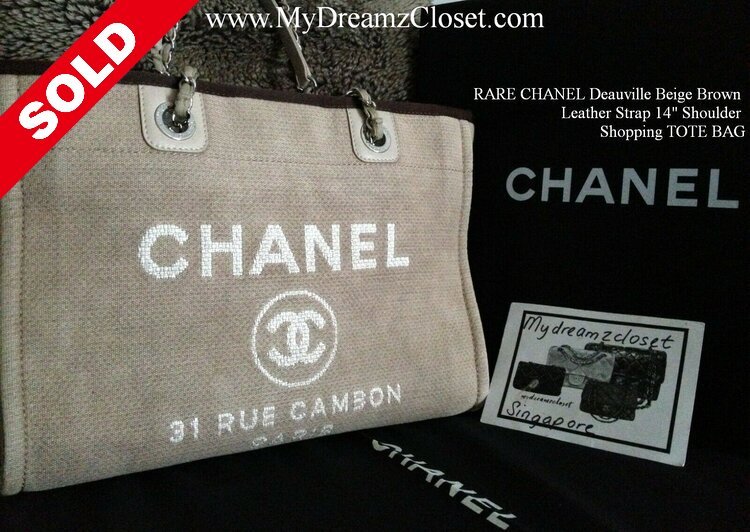 Three BEST Value Chanel Bags! - Fashion For Lunch.