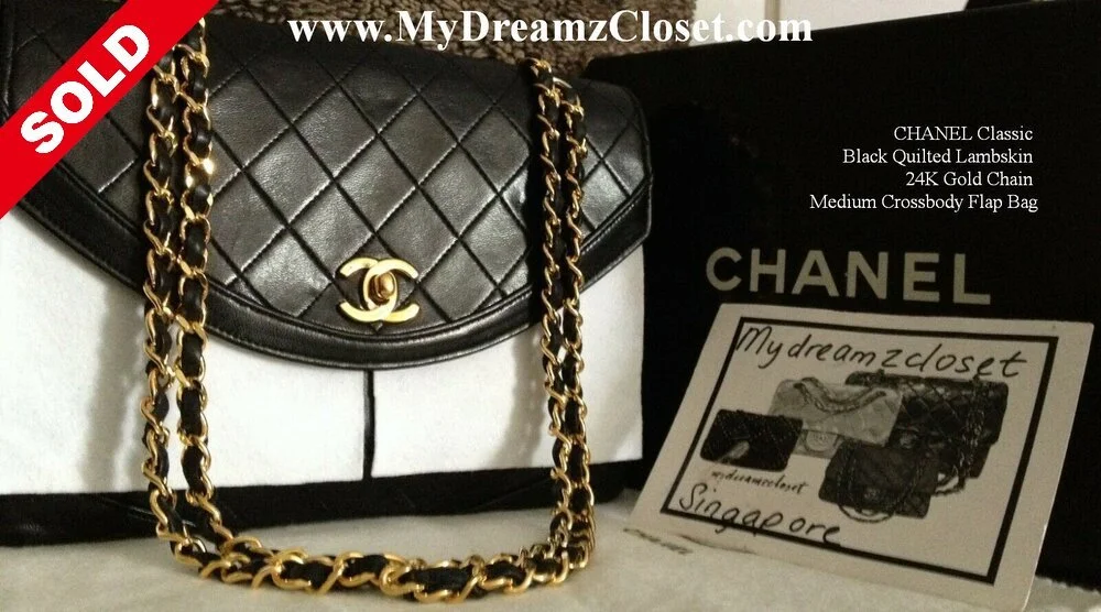 SOLD cover.jpg