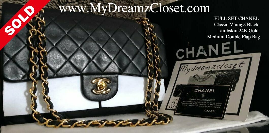 CHANEL products for sale