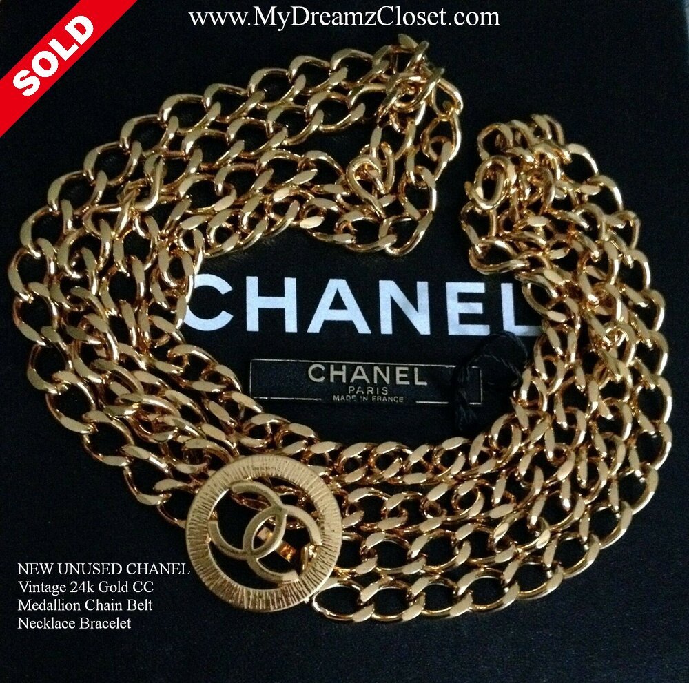 SOLD - cover.jpg