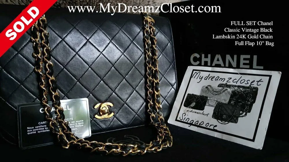 SOLD - cover.jpg