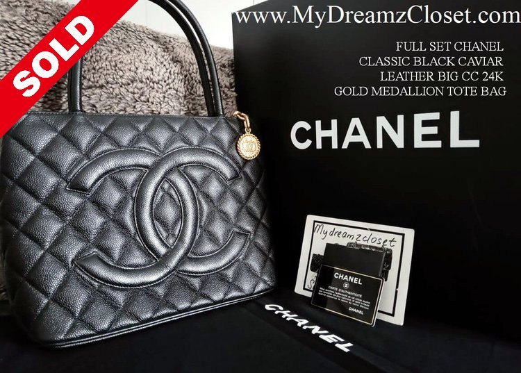SOLD - cover.jpg