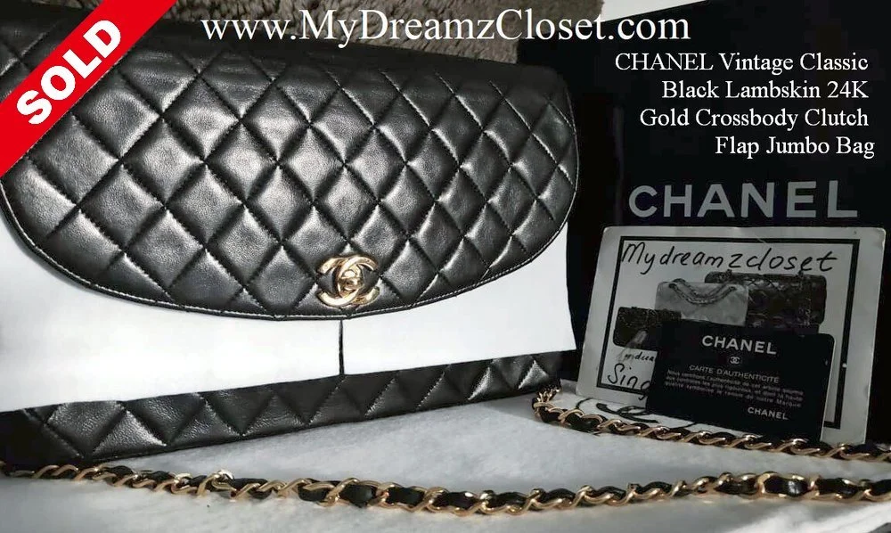SOLD - cover.jpg