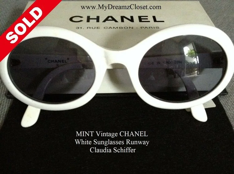 SOLD - cover (1).jpg
