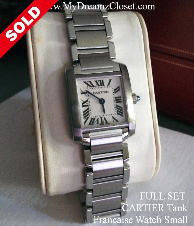 SOLD - cover.jpg