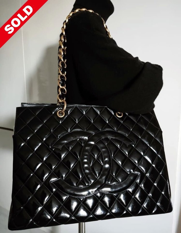SOLD 3.jpg