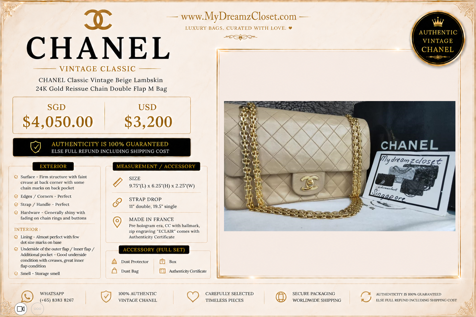 beige bag.png