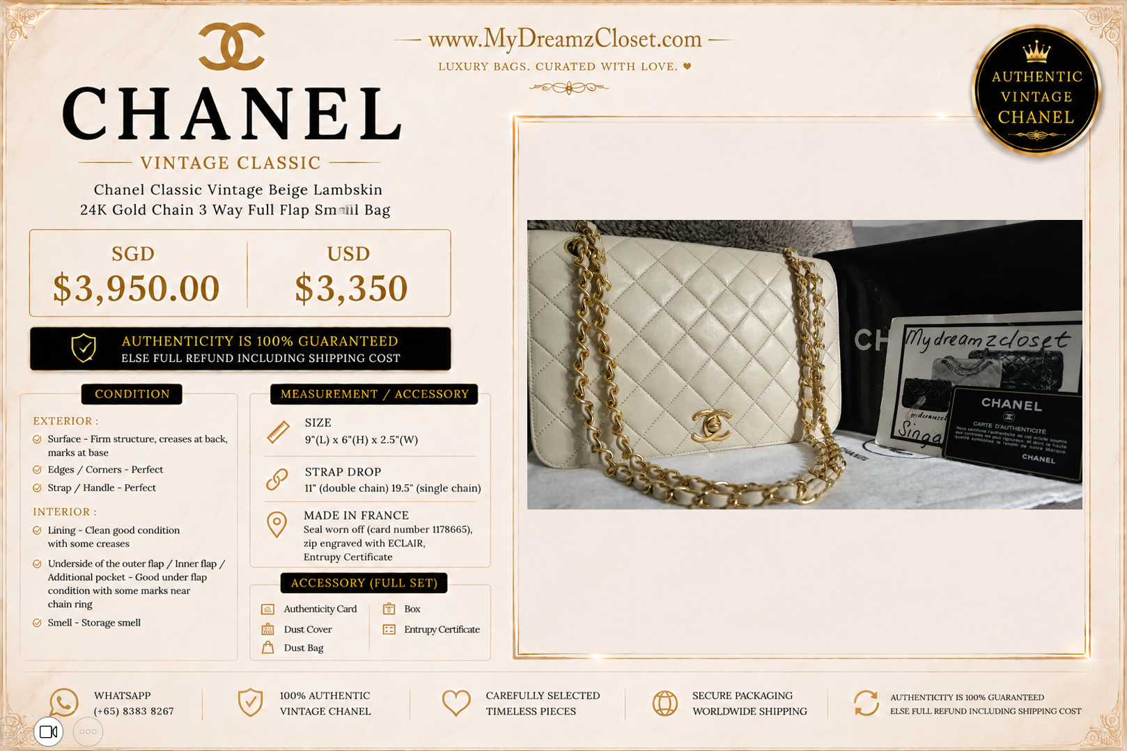 BEIGE wHITE BAG.png
