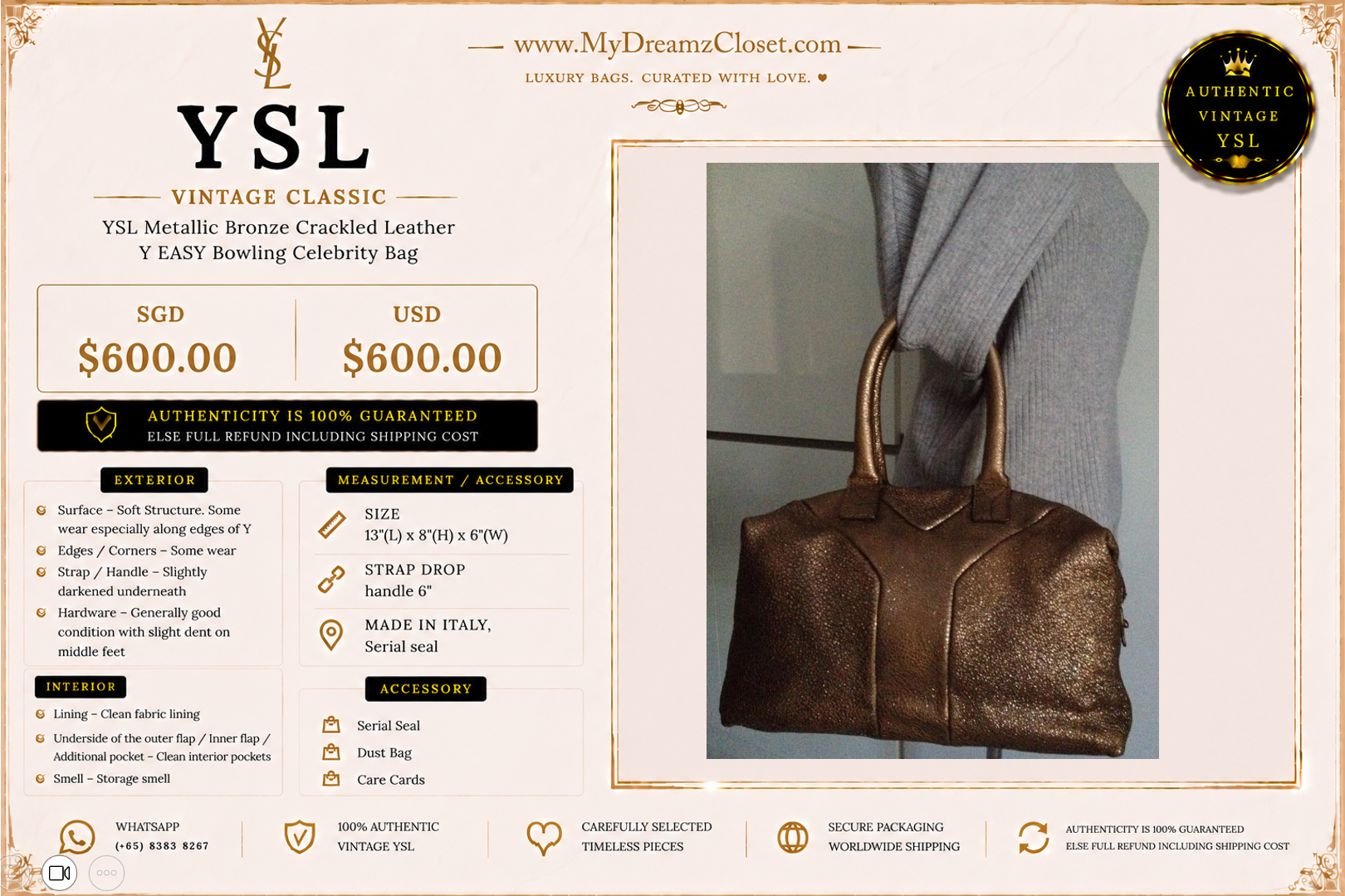 ysl.png