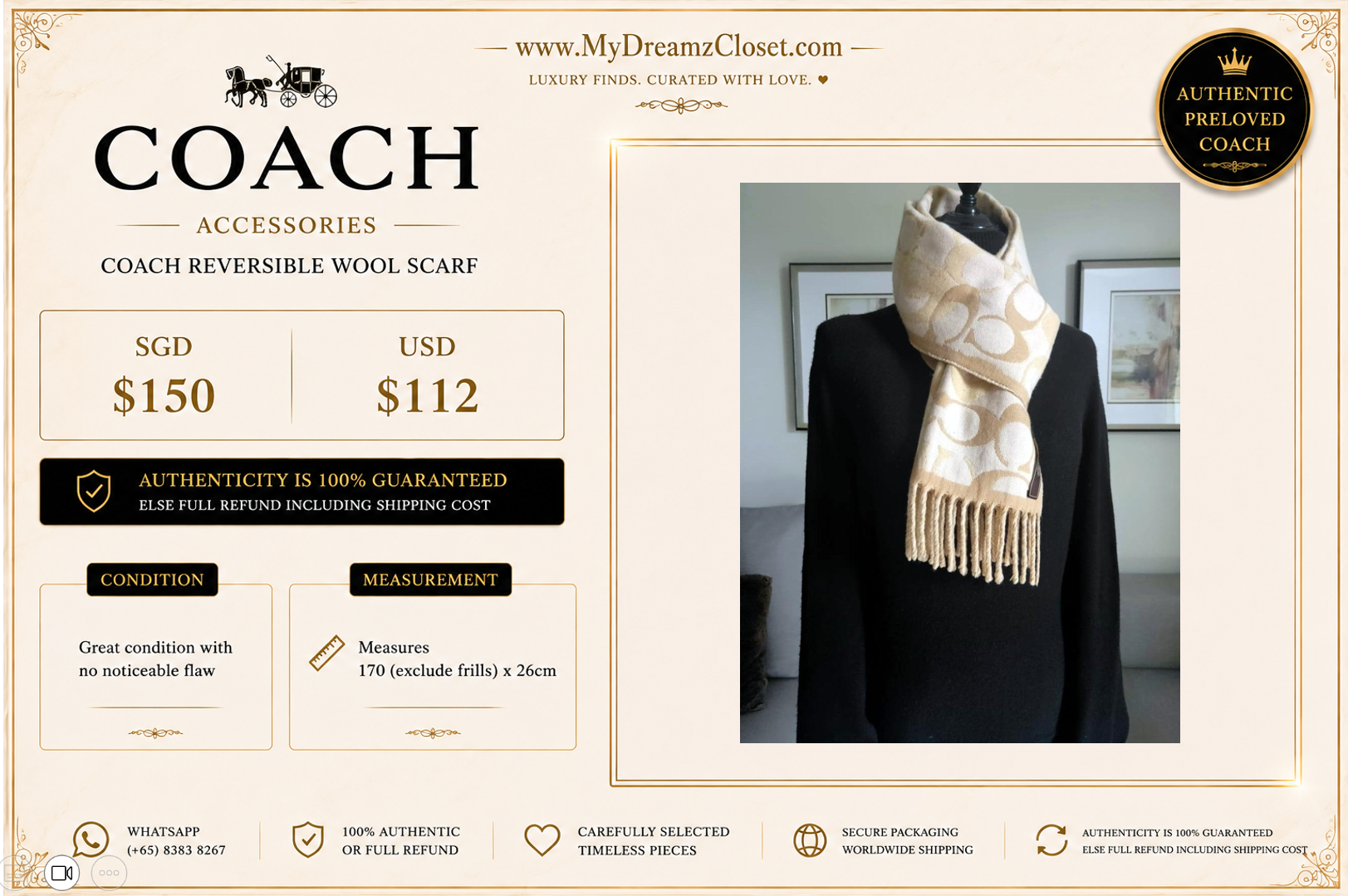 coach scarf.png