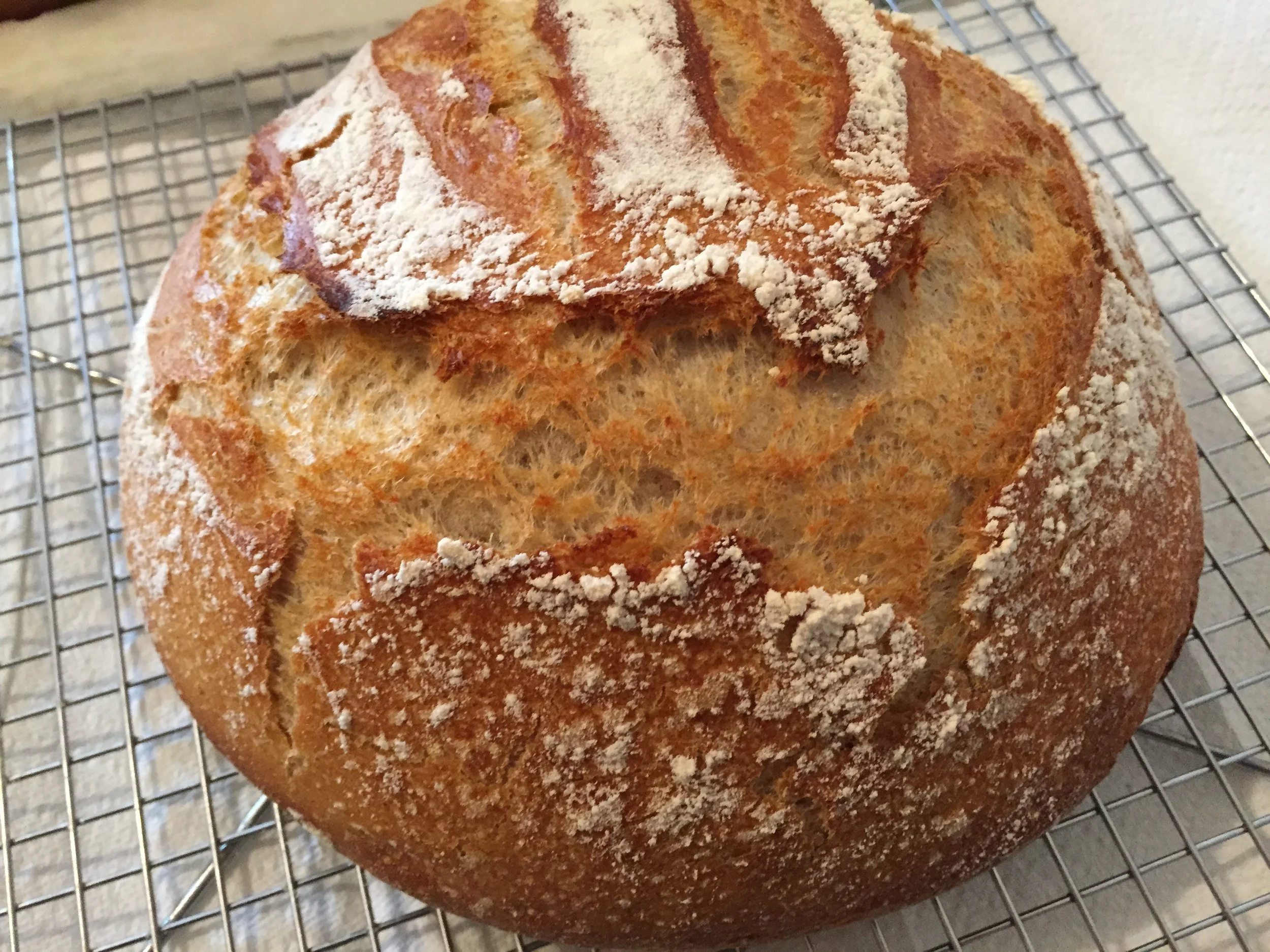 bread.jpg