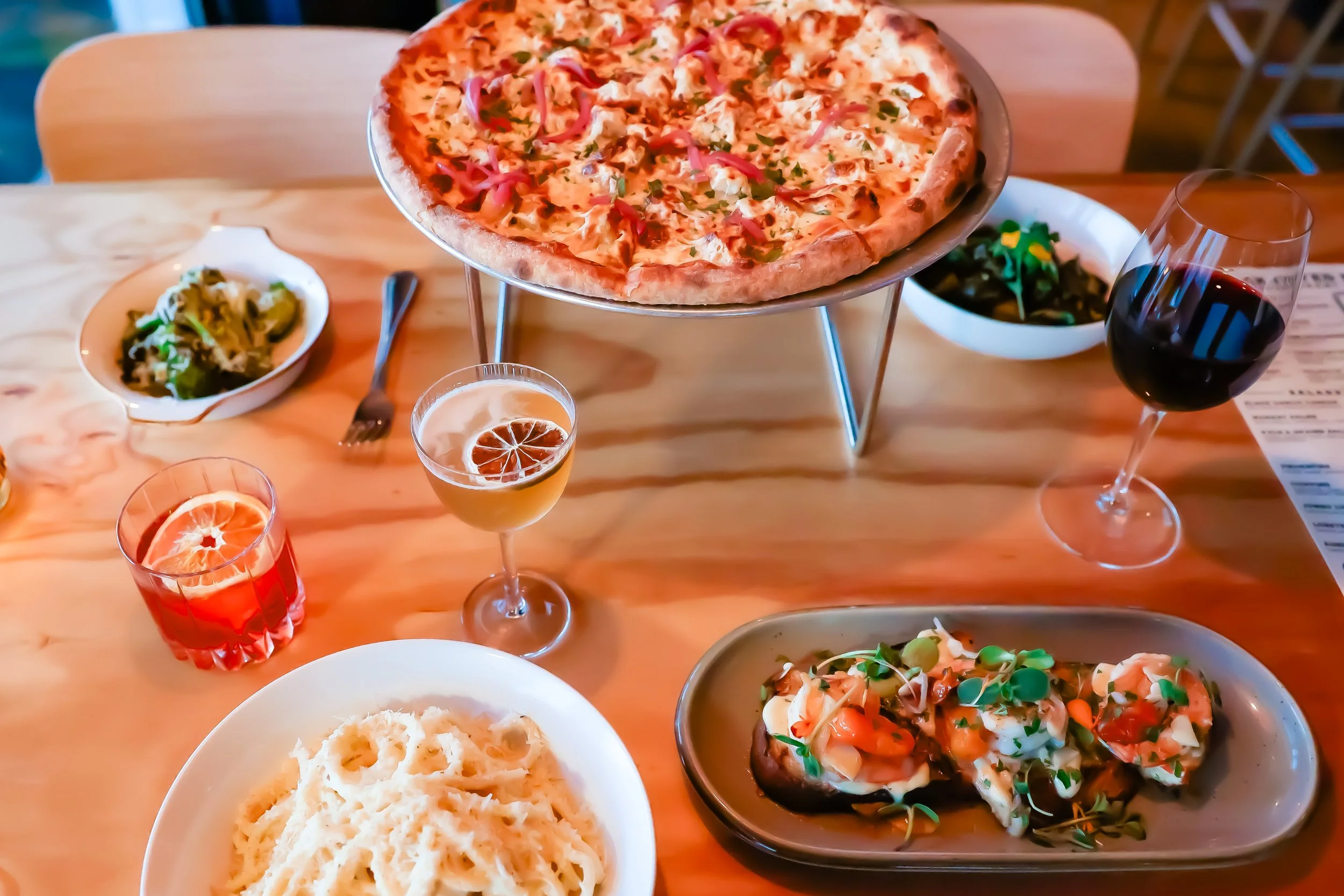 20250919 CGP BES 27.jpeg