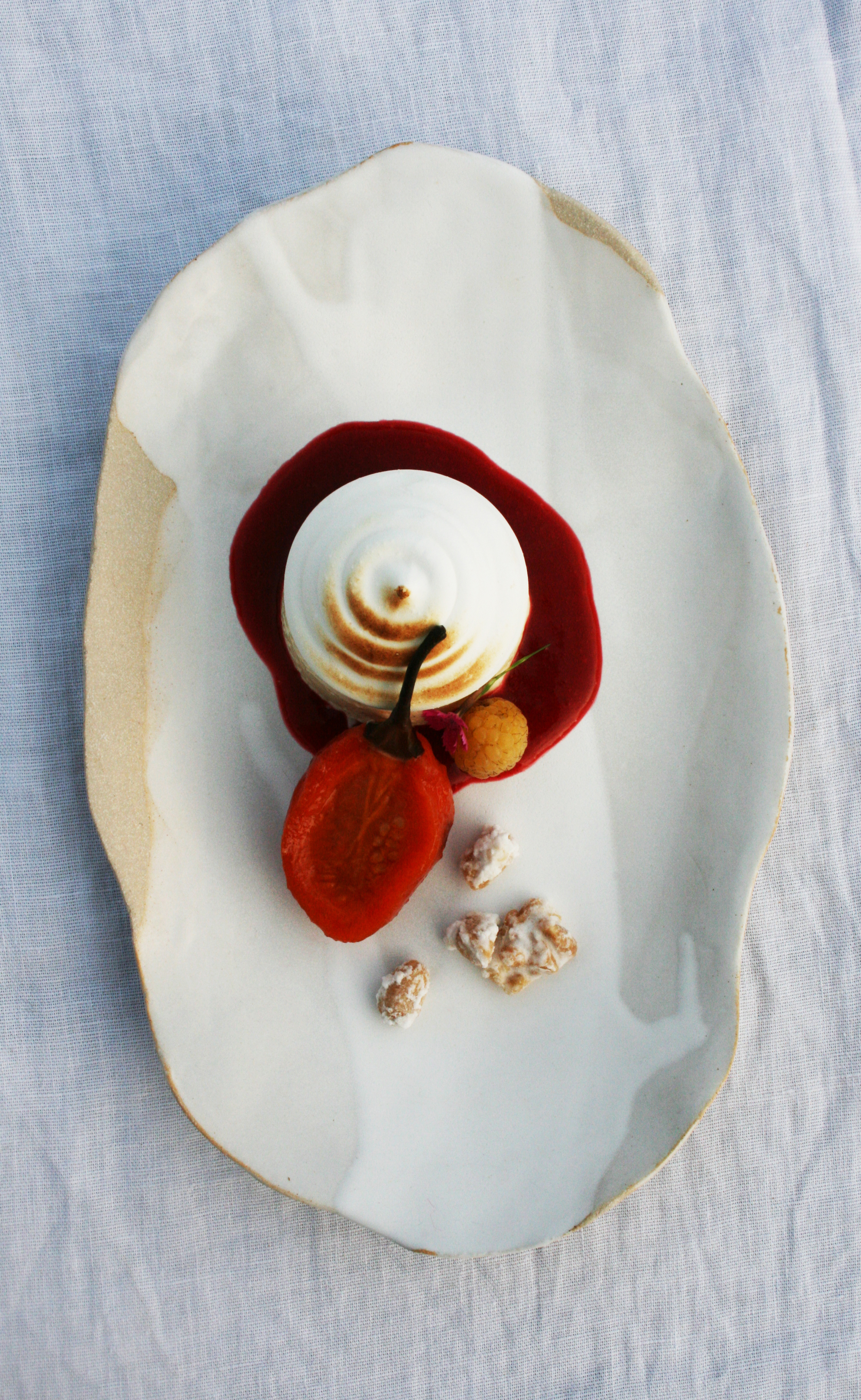 DESSERT.jpg