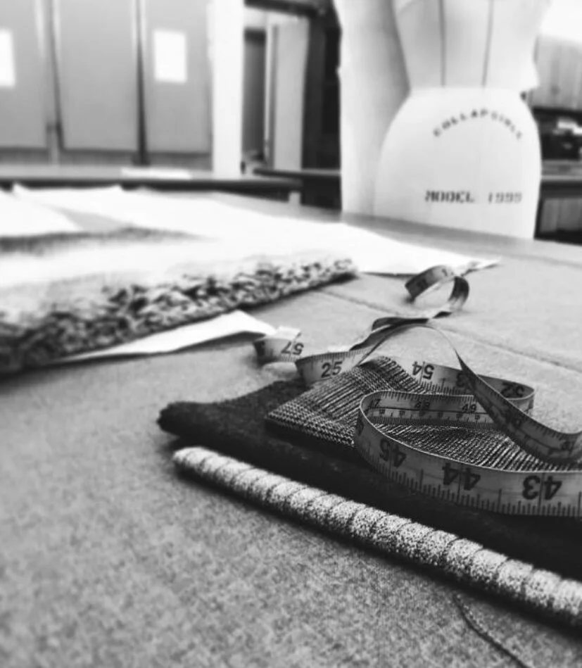 982A6483-C9F9-4B4E-9B56-4D0F5ABB9D49