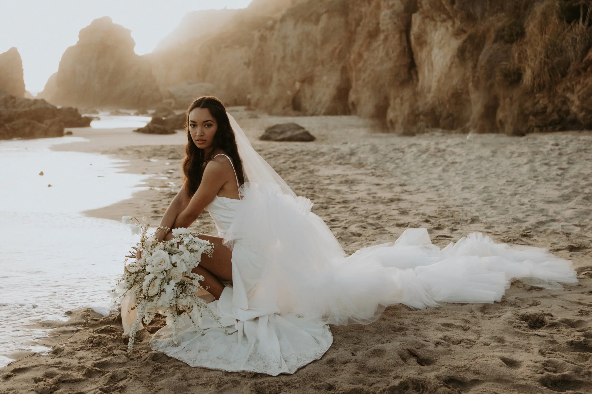 46D9A688-1B36-4BD3-88B0-5BC87CE11E7D