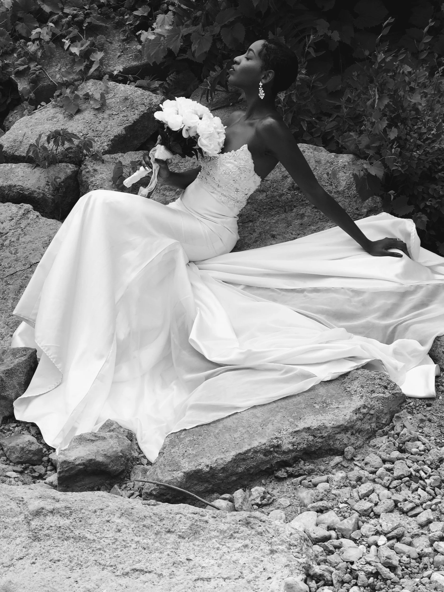 Something Old, Something New