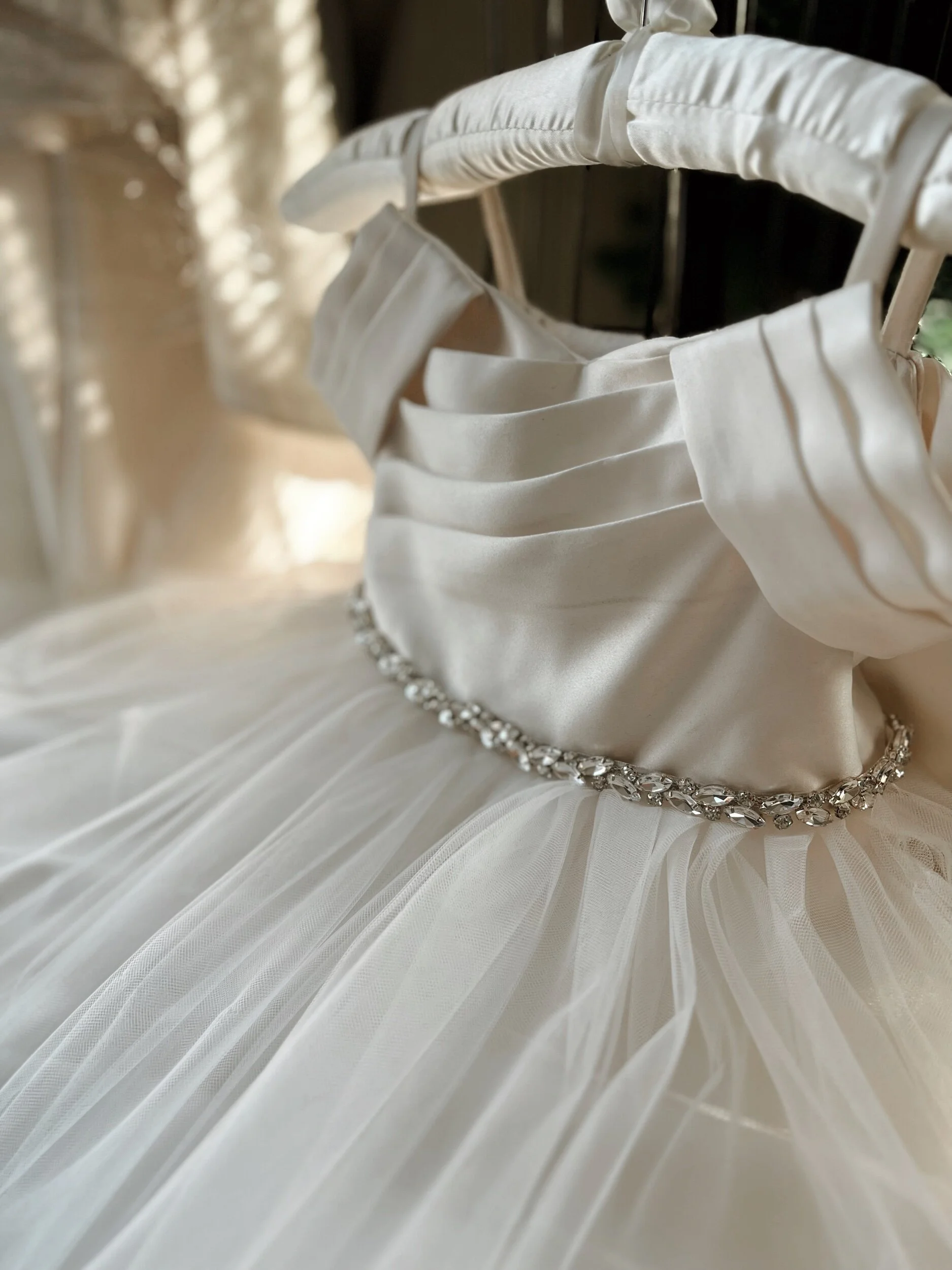 A4CF1D5B-DCBD-4D2E-9930-8CF9D2184250