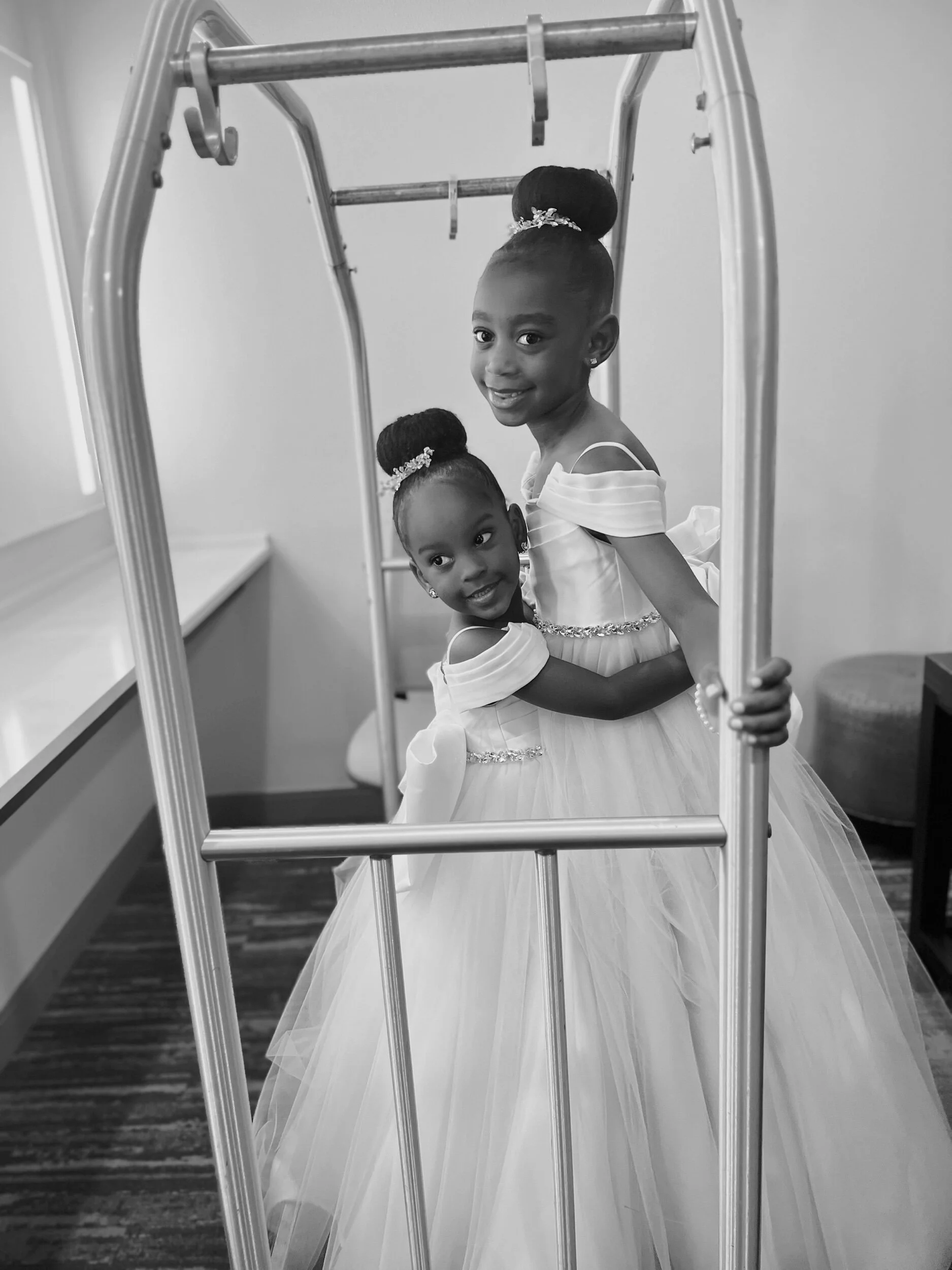 D89979A4-D95A-42A9-8DA7-20644F0B79C5