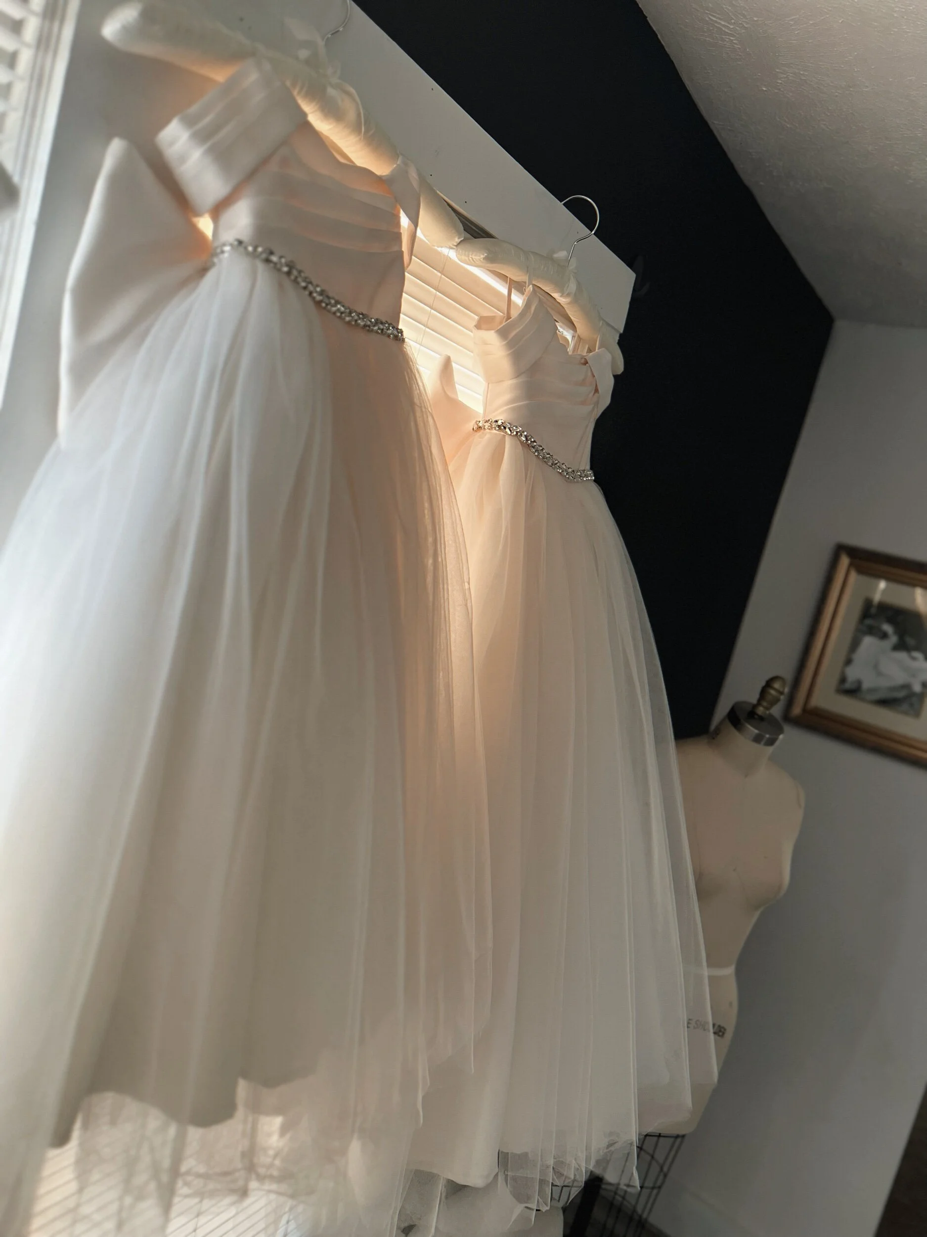 1A31D708-634F-4A8A-A4C6-728484AE9B2A