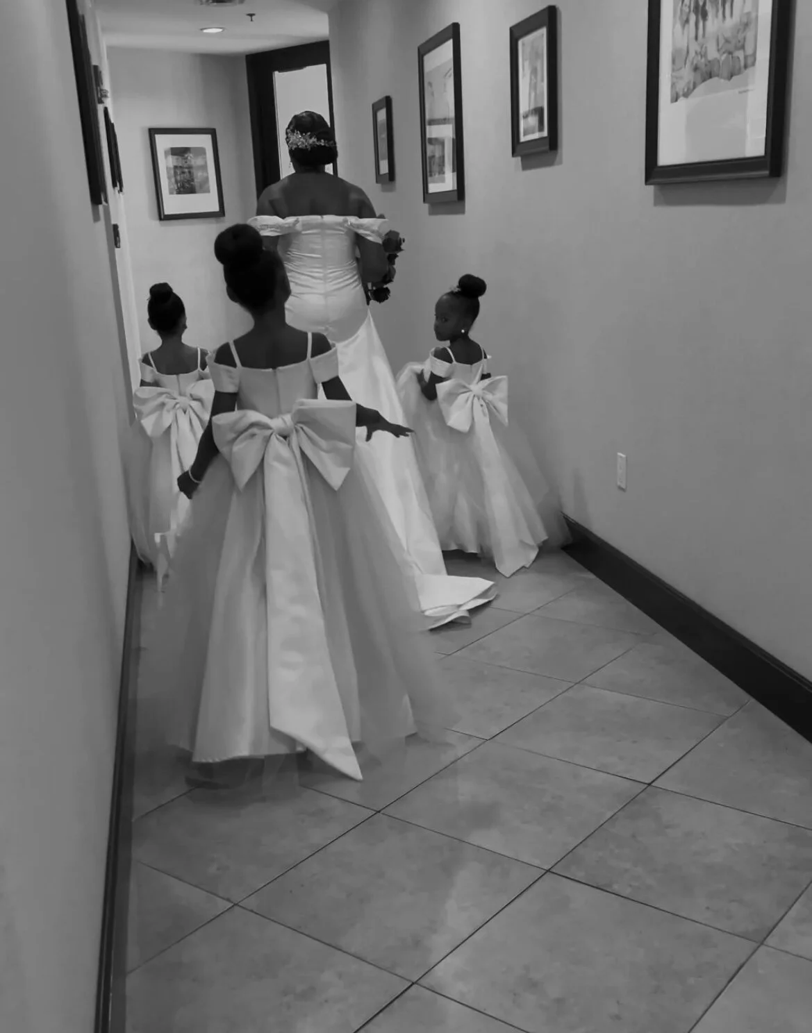 5717D7FA-C38D-4B90-AFD0-79209CCD82BA