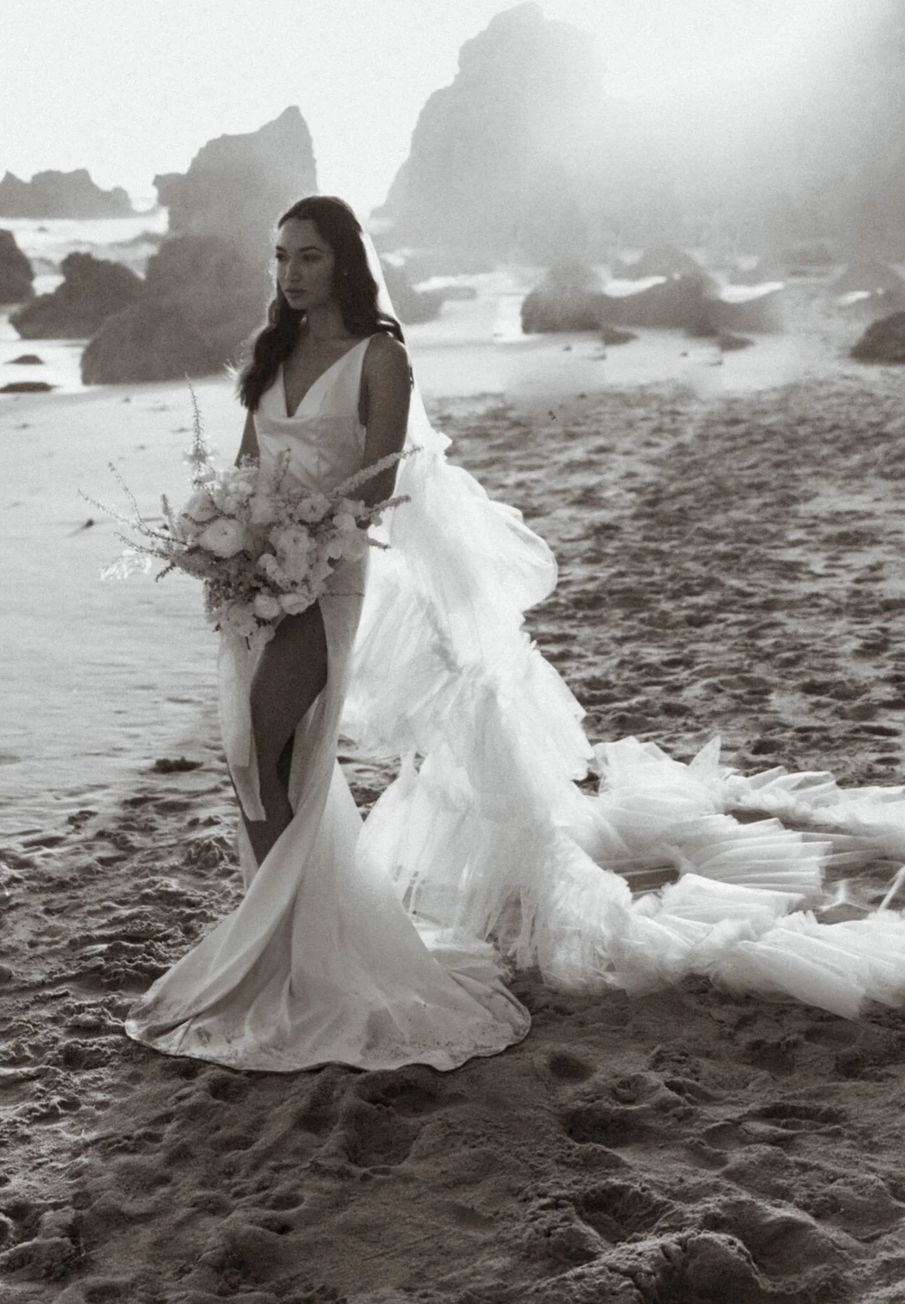 3CE87B76-C2C8-4672-8961-08C4EEB22CA5