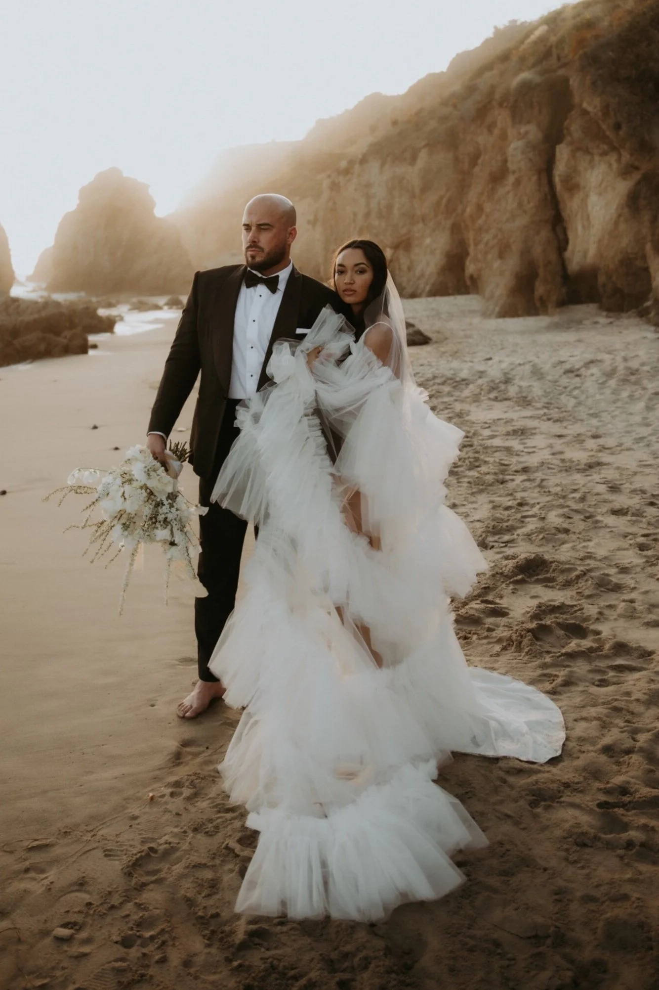 CCEB8D9F-CA8E-478F-AC3B-194E16FF2E22