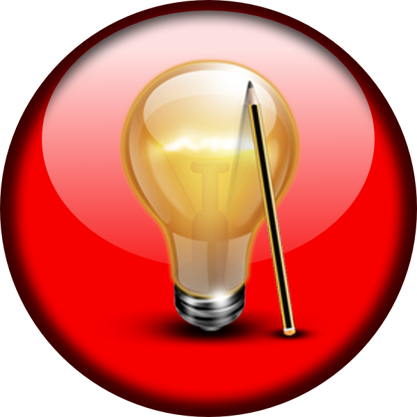 Candotech Services Inc Services