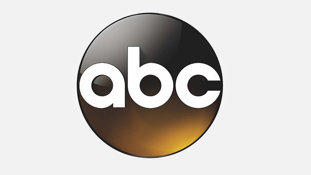 abc-logo.jpg