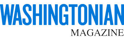 washingtonian-logo.png