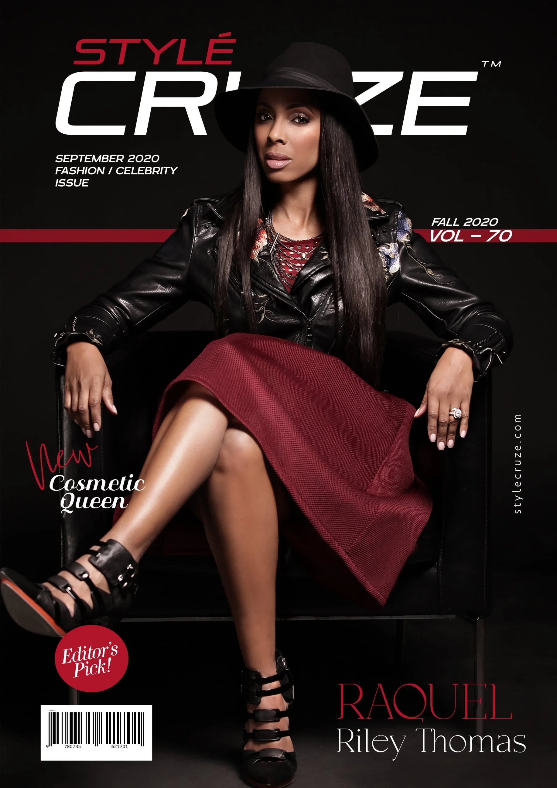 raquel-riley-thomas-headshot-014-aoagwllc-talent-2025.png