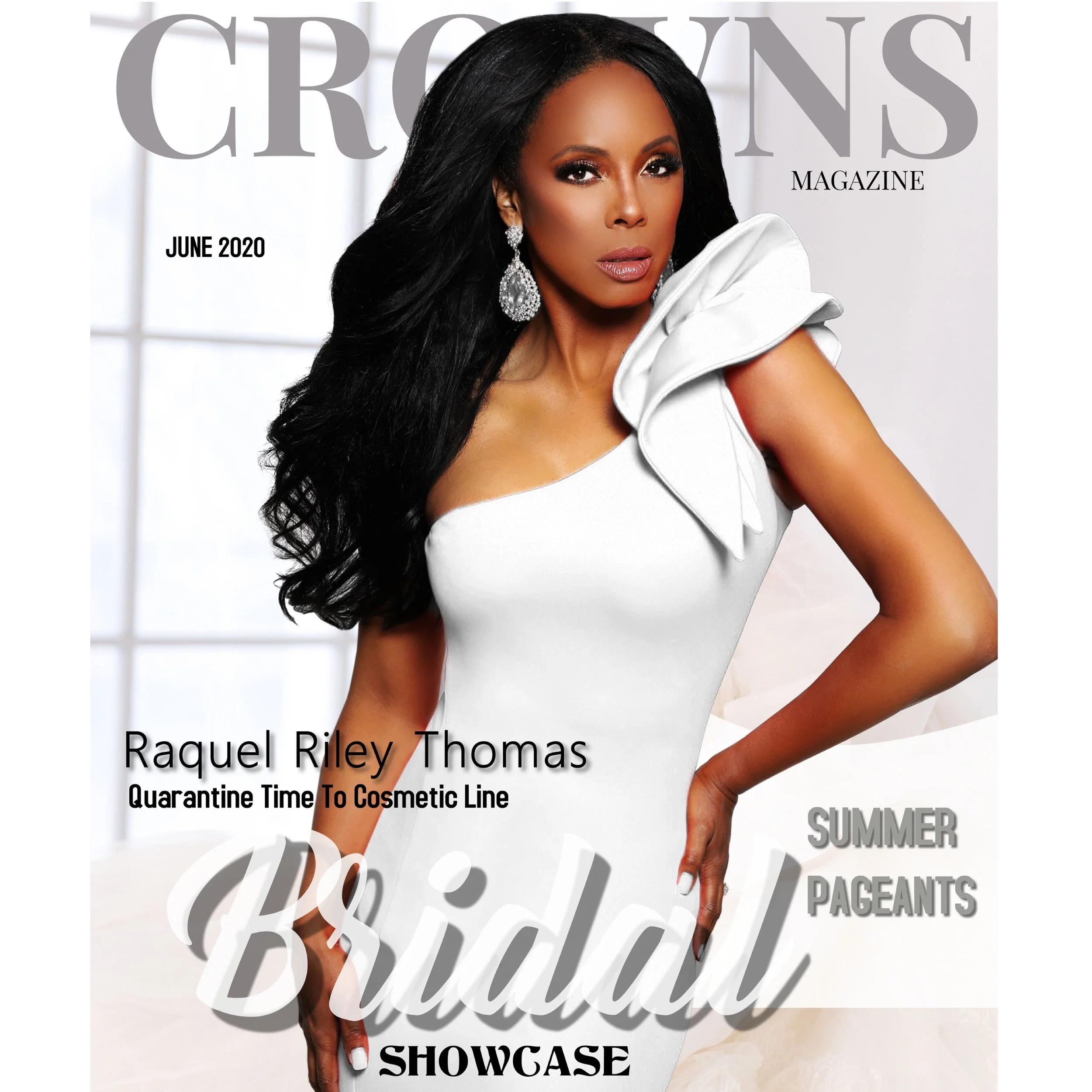 raquel-riley-thomas-crowns-magazine-bridal-showcase-aoagwllc-magazine-feature-june-2022.jpg