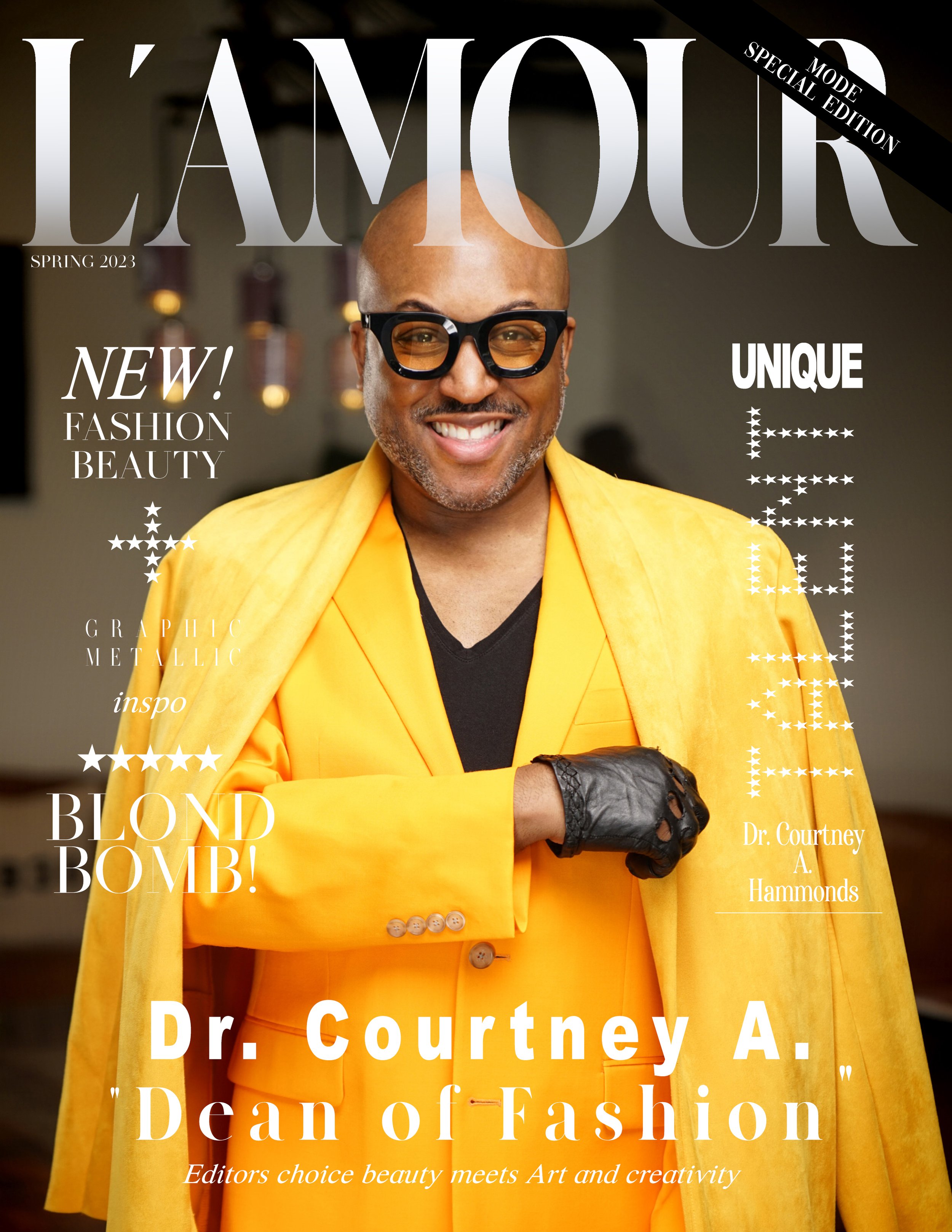 Cover_Dr. Courtney A. Hammonds.jpg