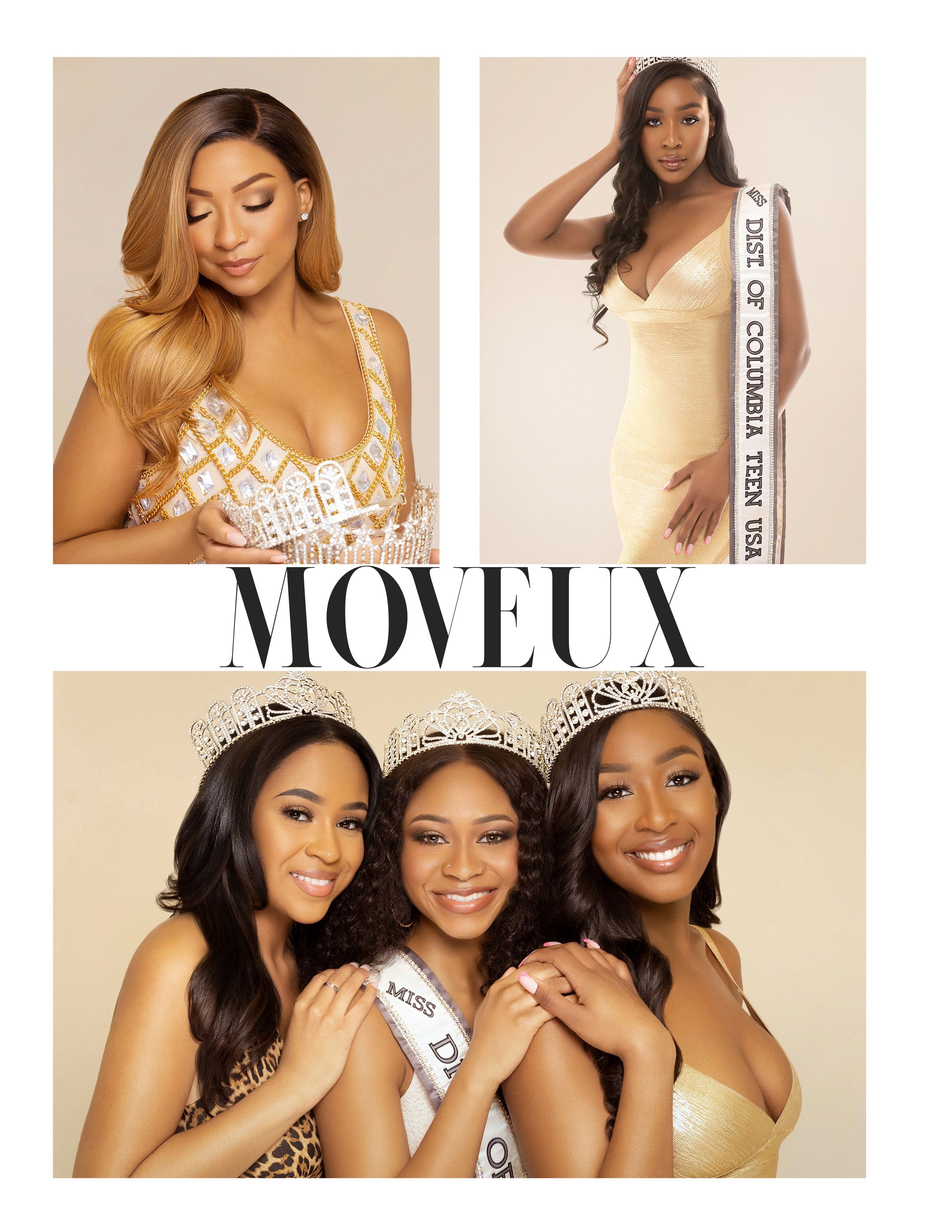 MOVEUX Magazine April 2023 Issue 1  (19).jpg