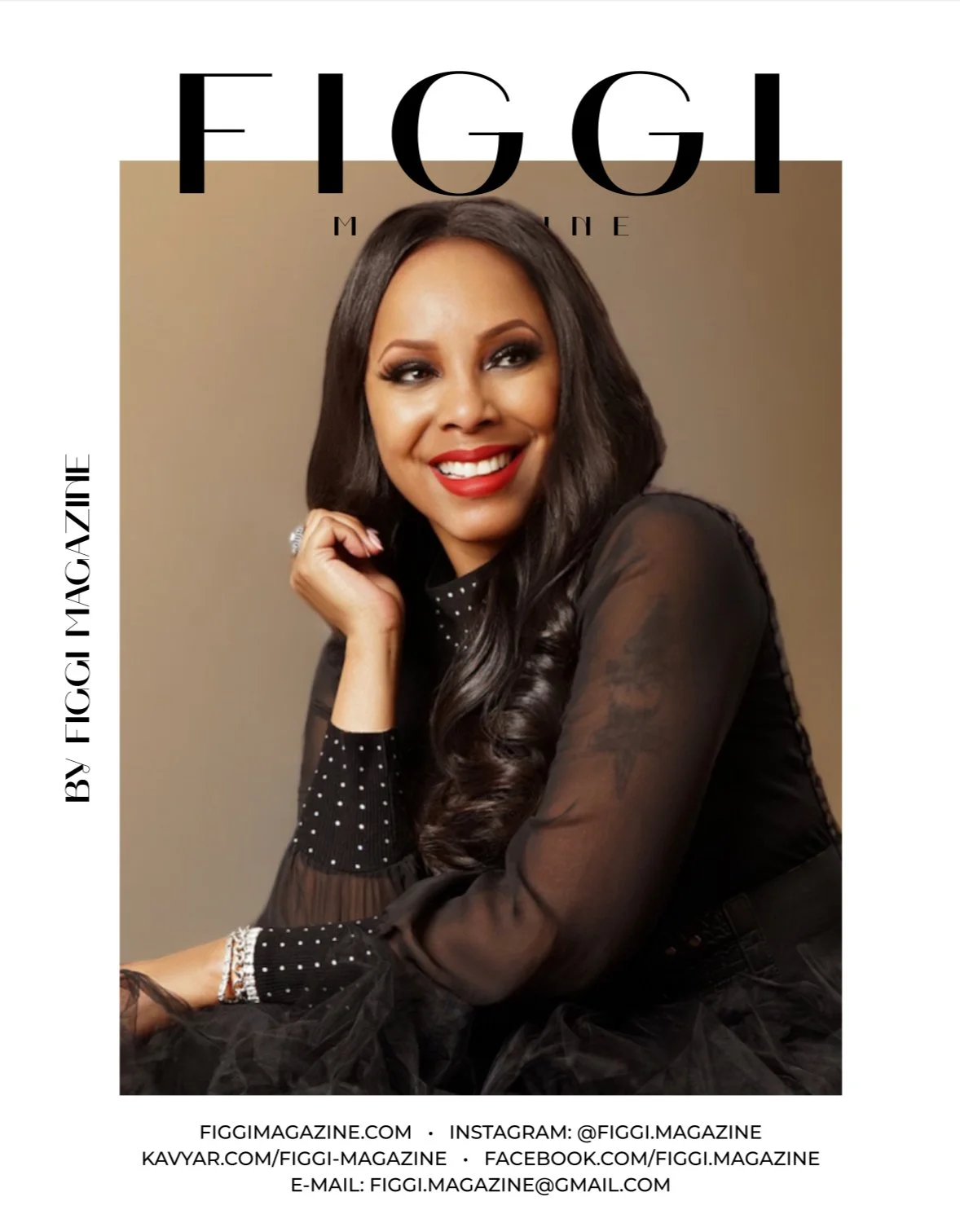 raquel-riley-thomas-figgi-mag-italy-pic2-aoagwllc-cover-and-interview-november-2023.jpg