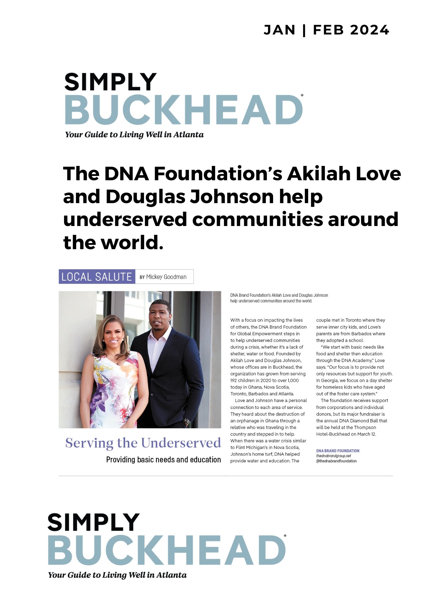Simply Buckhead DNA LOVE (8 x 11 in).jpg