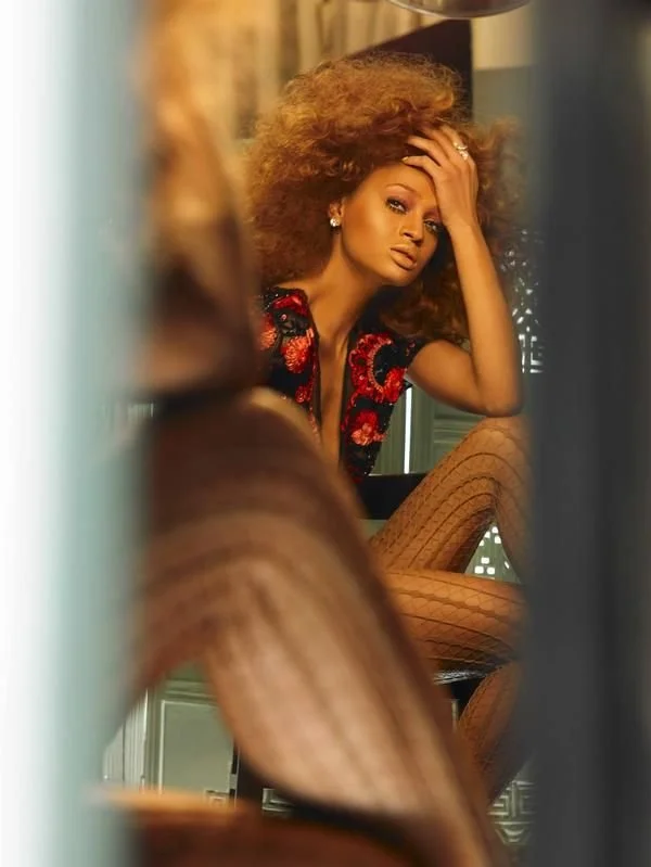 danajah-cook-headshoot-01-aoagwllc-talent-2026.jpg