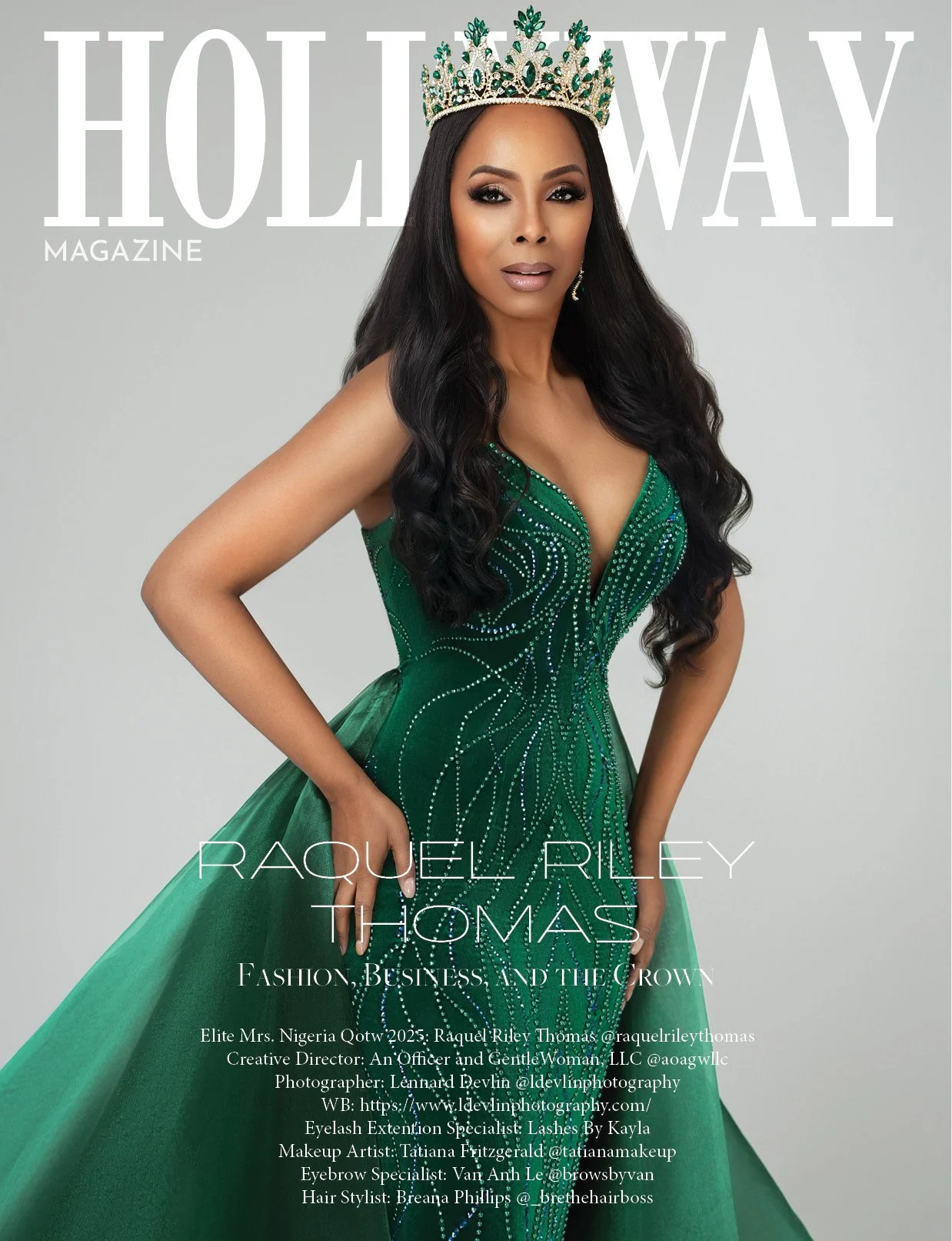 raquel-riley-thomas-hollyway-tokyo-issue243-page30-aoagwllc-magazine-feature-february-2025.jpg