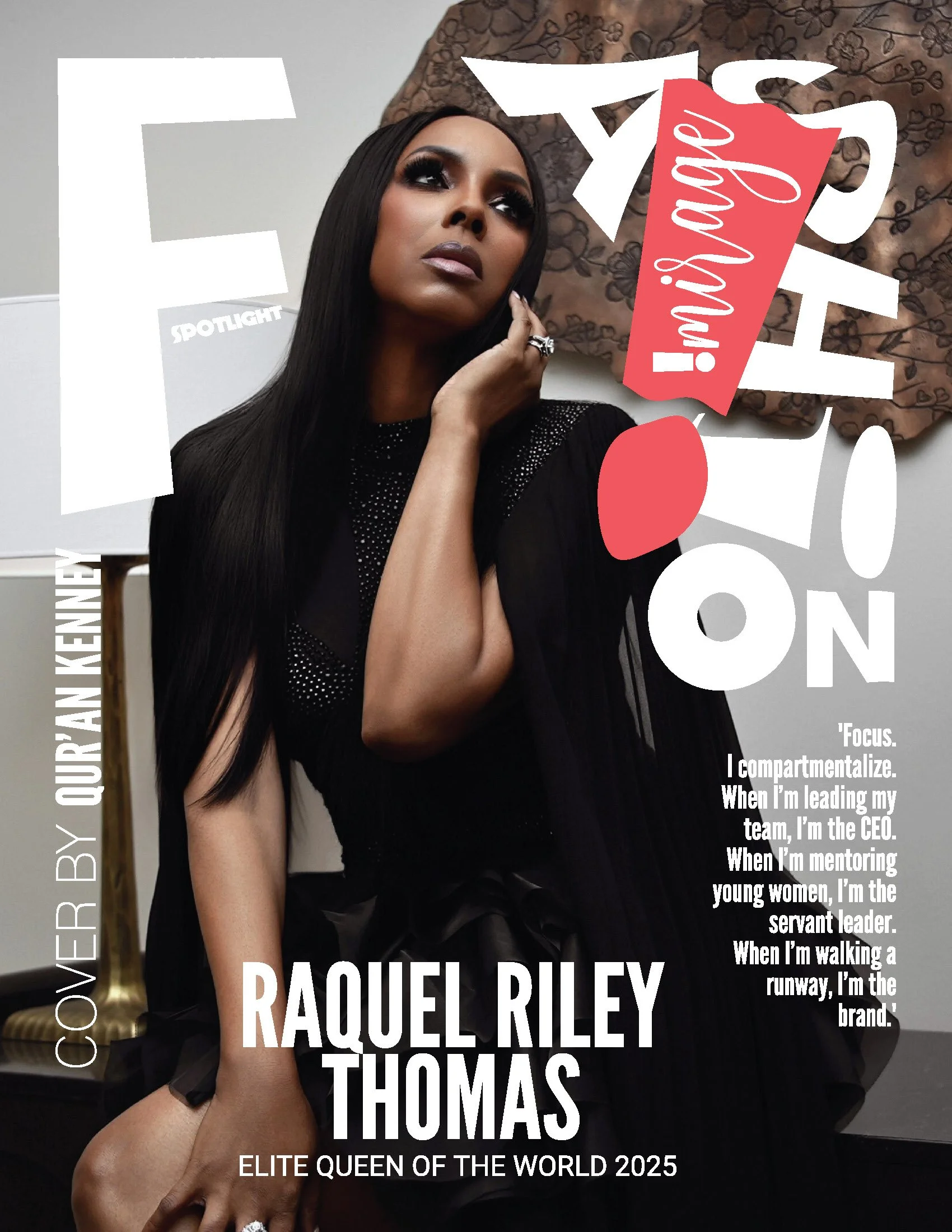 RaquelRileyThomas_Page_1.jpg