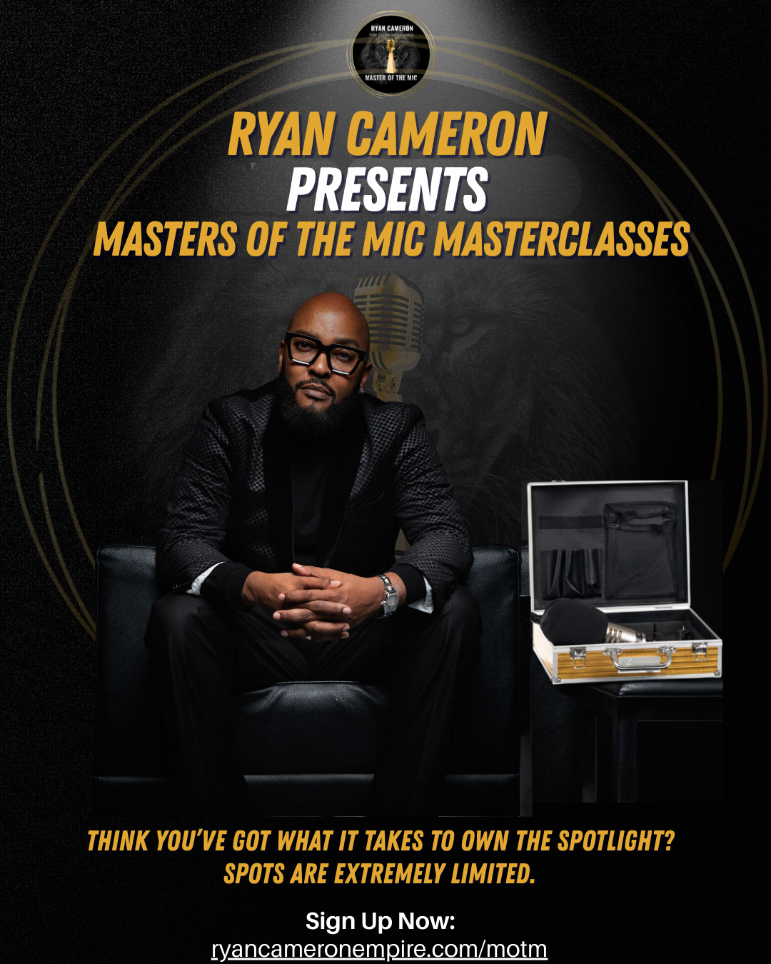 MastersoftheMic_Ad.png