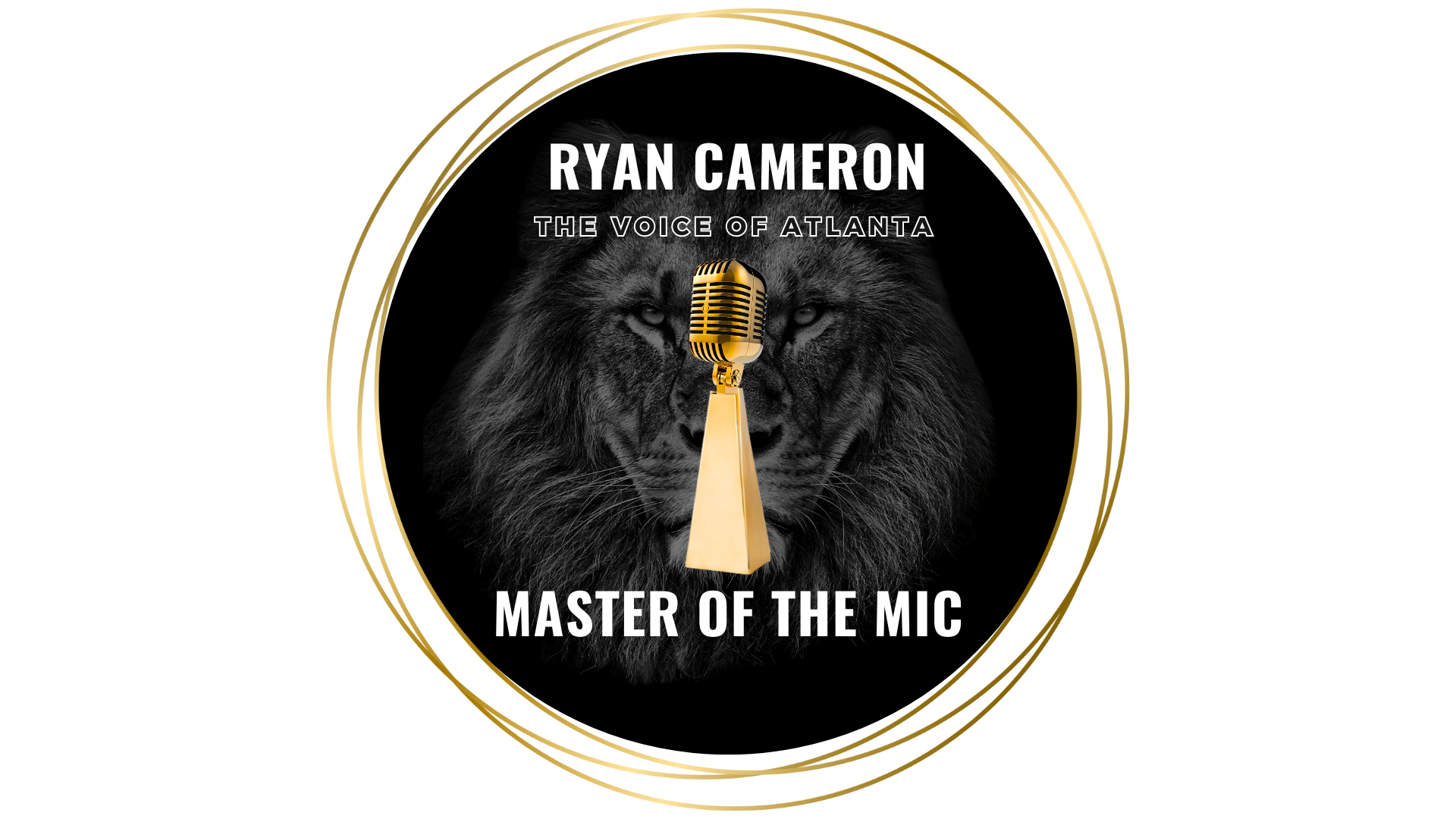 master of the mic logo.png