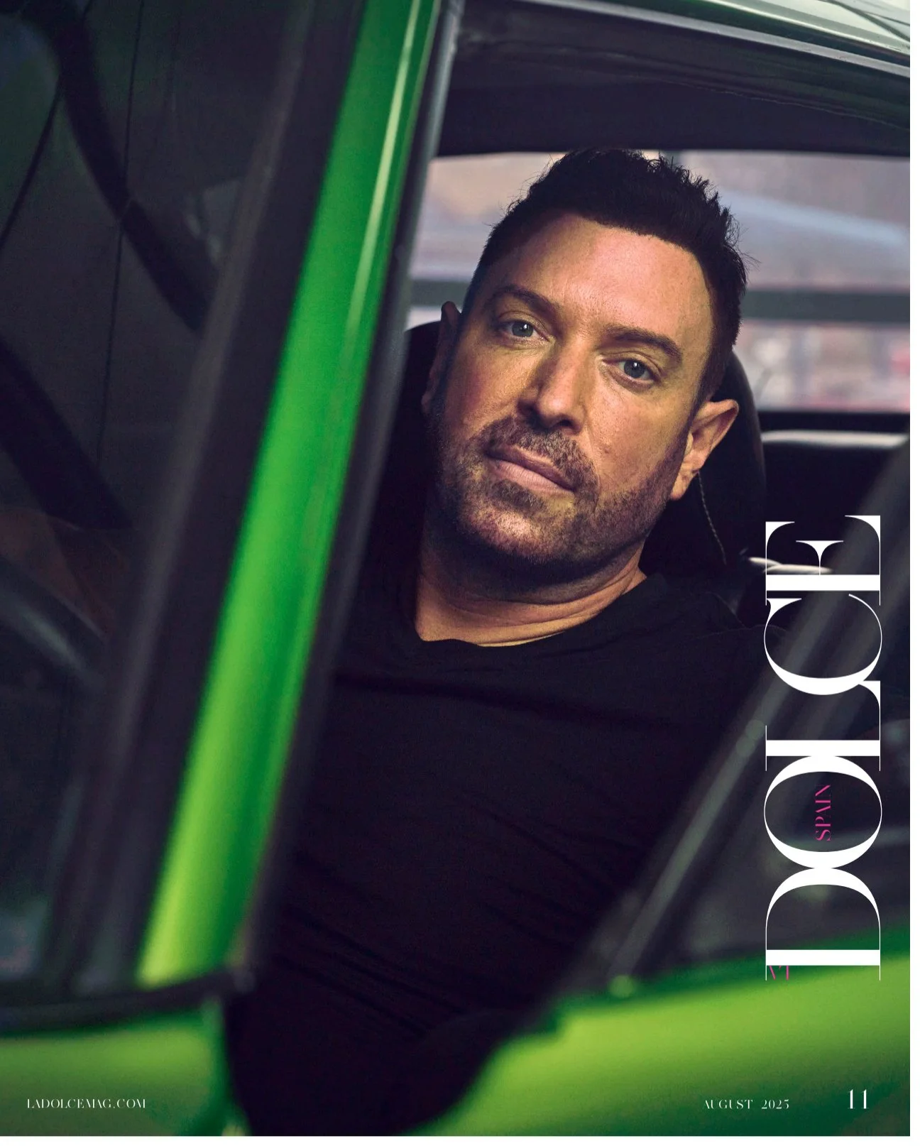 scott-pryor-dolce-spain-magazine-aoagwllc-magazine-feature-august-2025.jpg