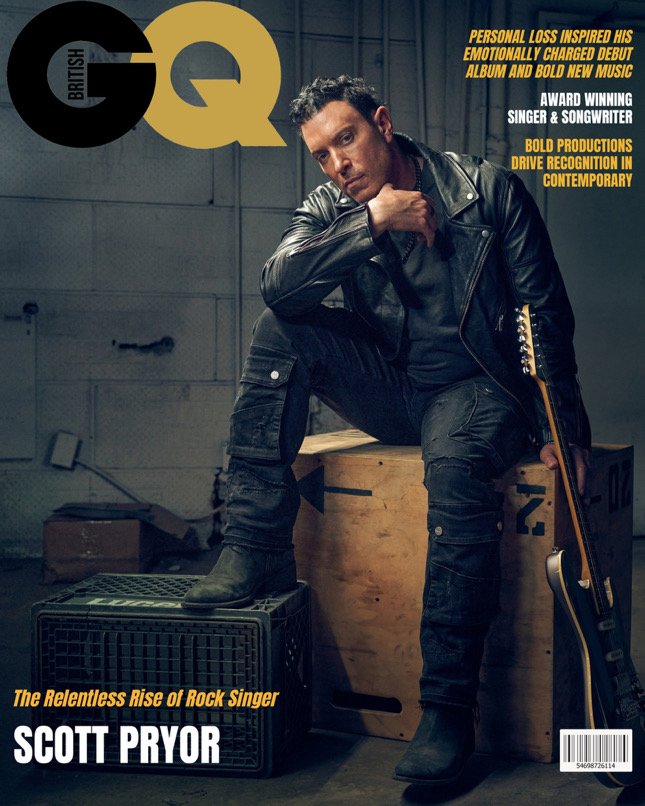 scott-pryor-gq-british-feature.jpg