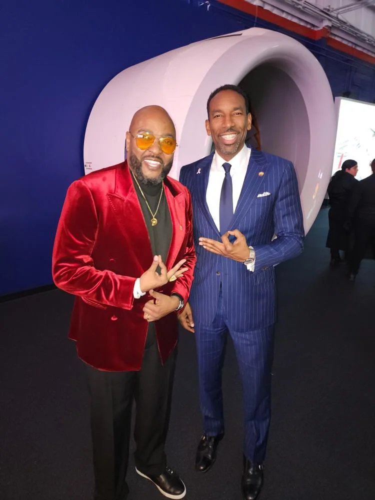 ryan-cameron-and-rickey-smiley-snowball-gala-photo-06-aoagwllc-event-2026.jpg