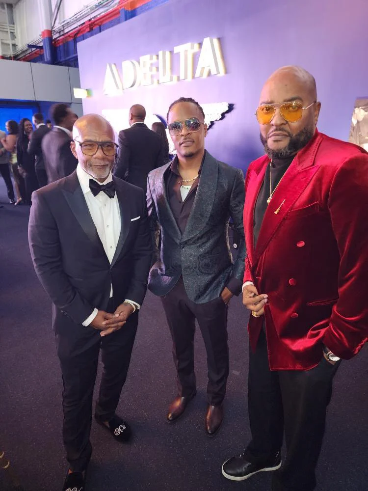 ryan-cameron-with-ti-at-the annual-jeezy-snowball-photo-04-aoagwllc-events-gala-2026026.jpg