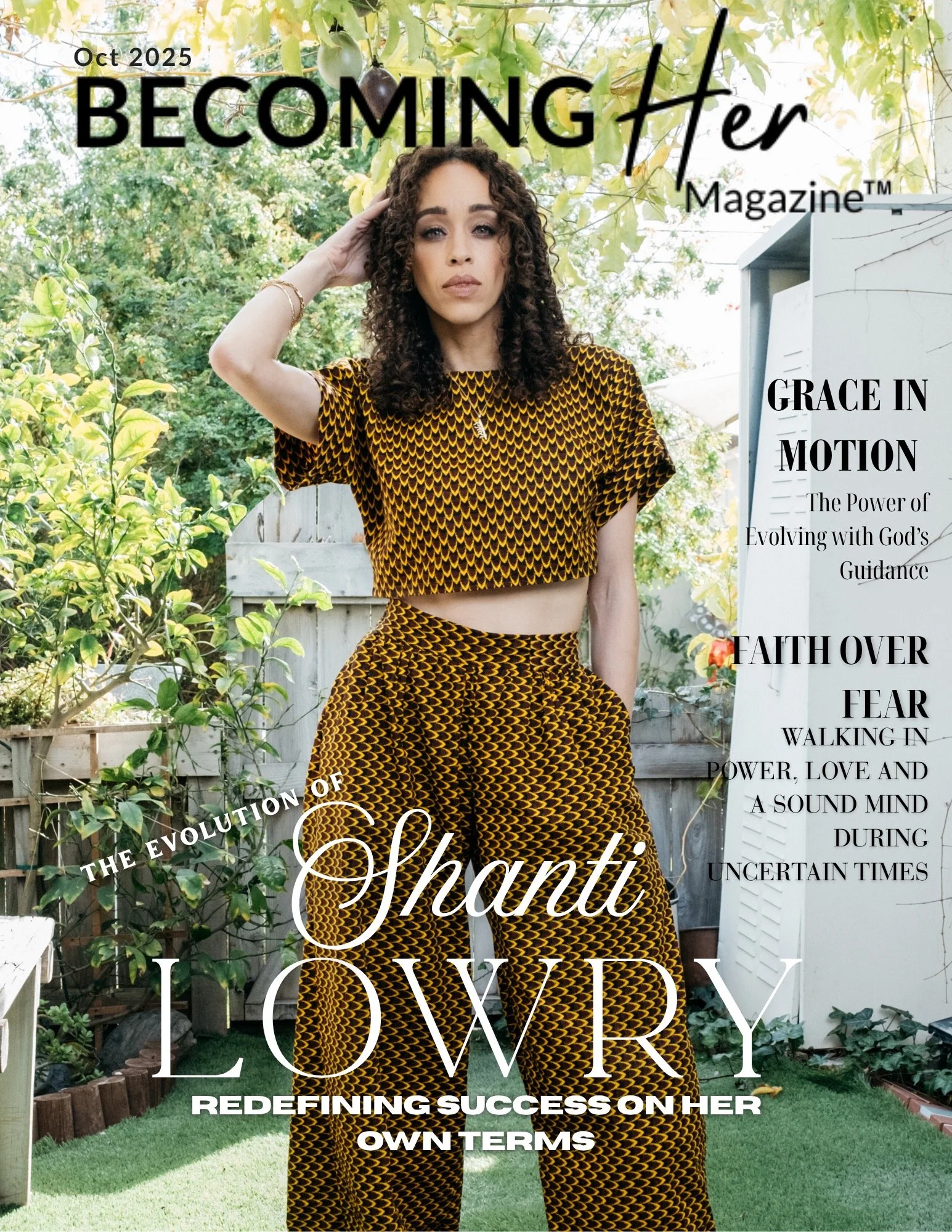 October Issue 2025 Becoming Her Magazine-3.JPEG