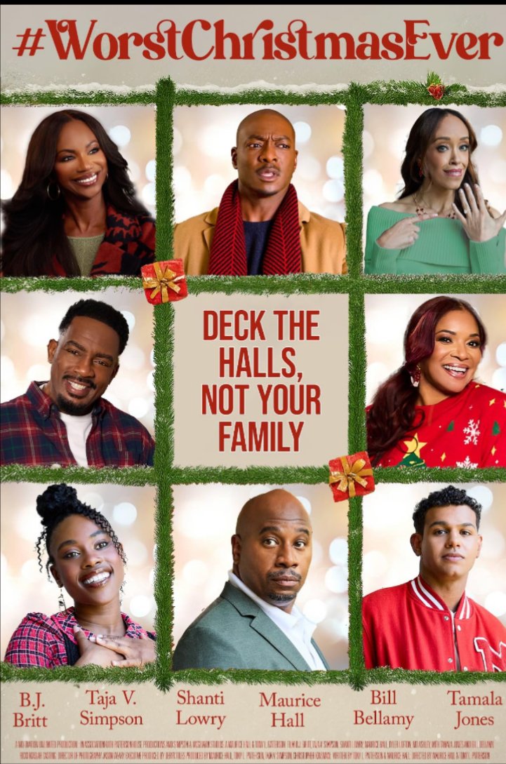 #wortstchristmasever-1.jpg