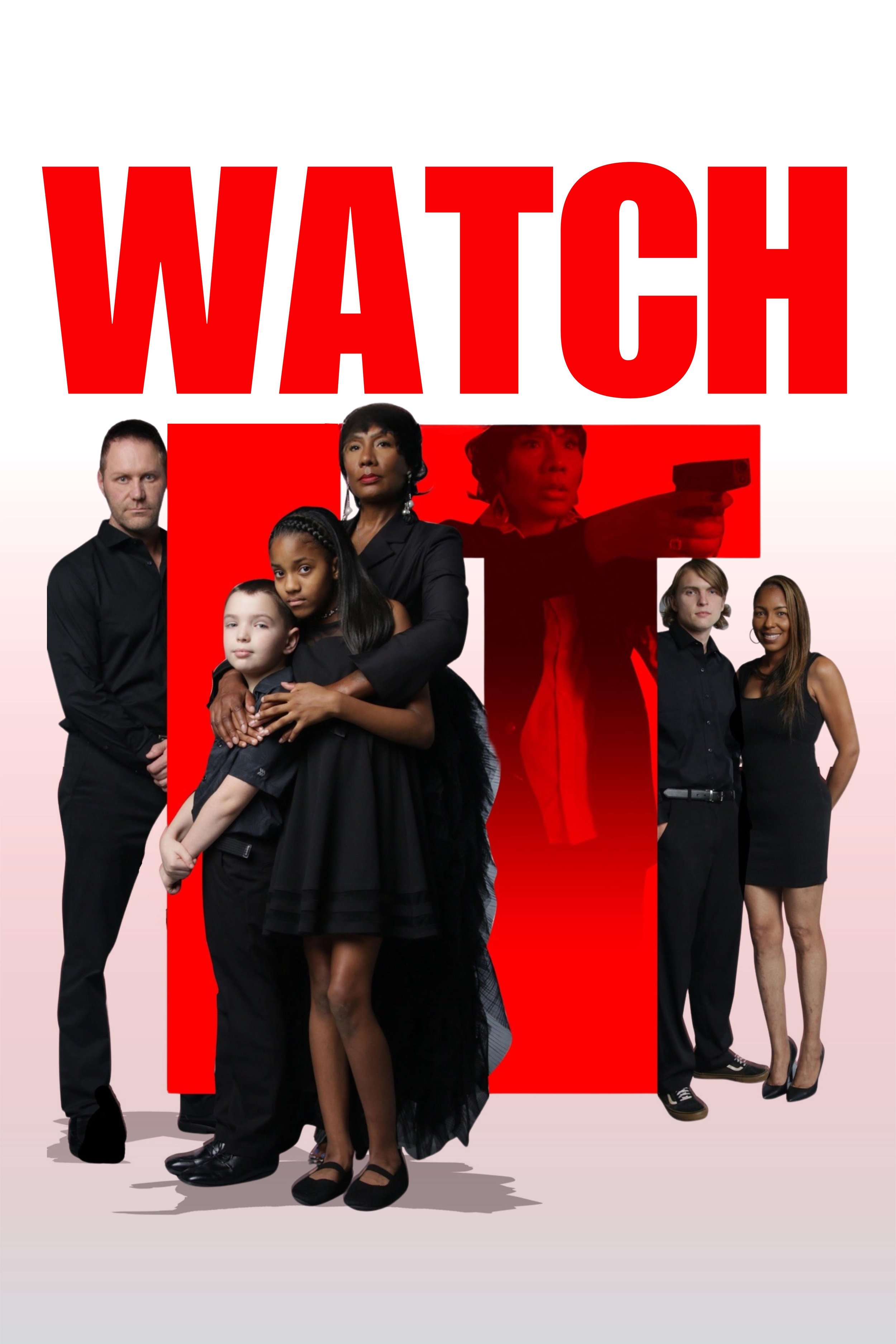 Sis to Sis Productions Announces VIP Movie Night and Red Carpet Premiere for&nbsp;Watch It, Starring Towanda Braxton