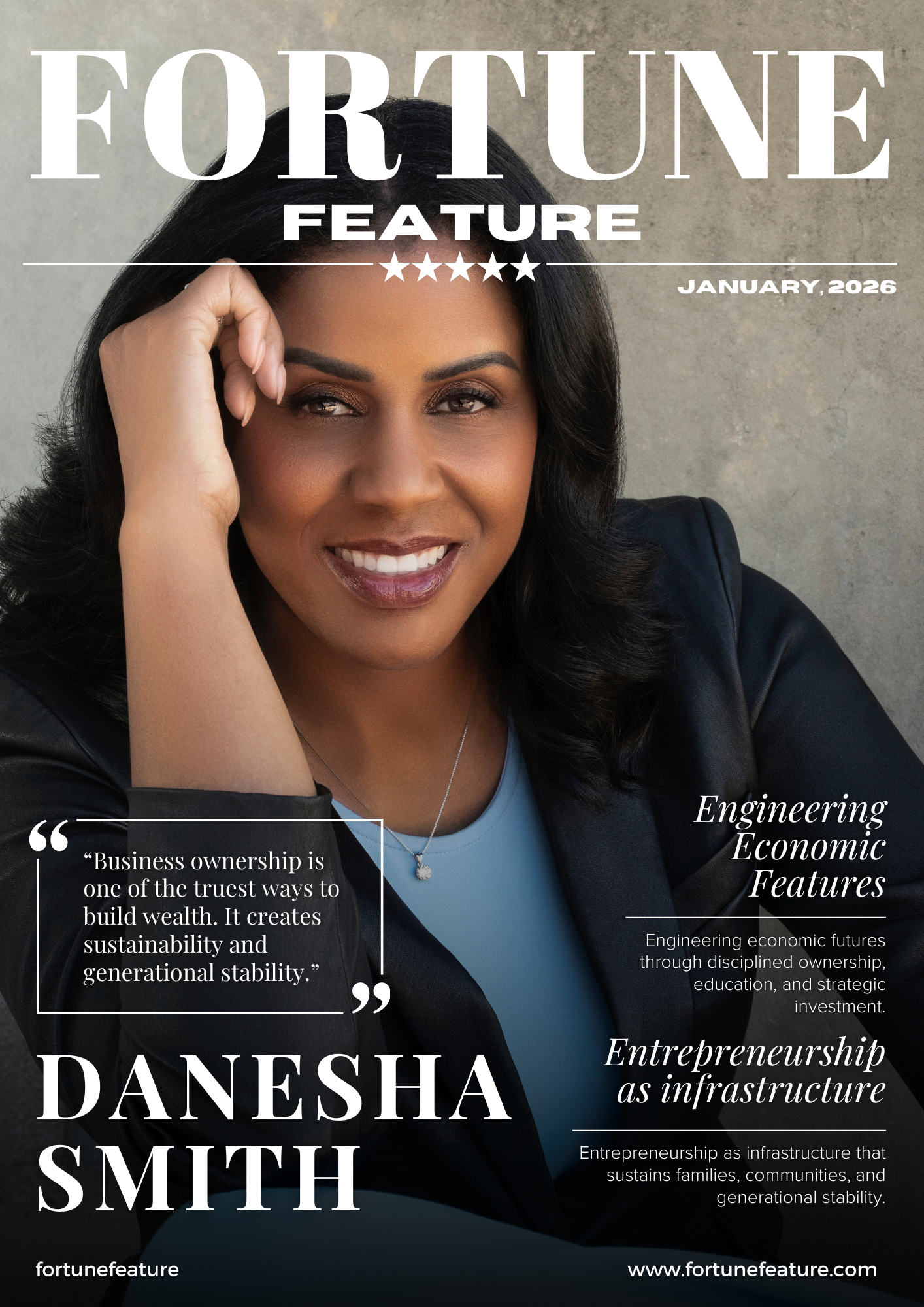 Danesha-Fortune-Feature.png