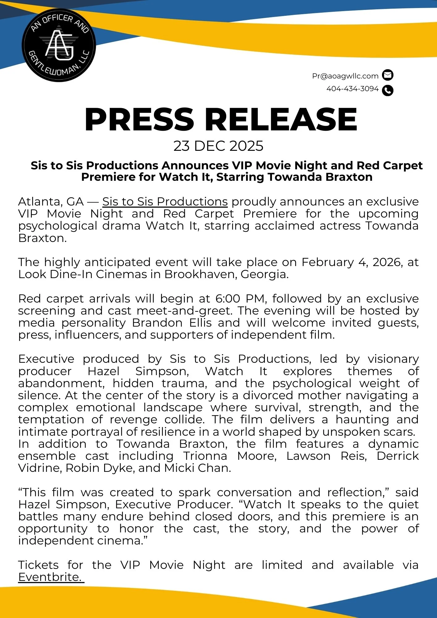 Watch It Press Release.jpg